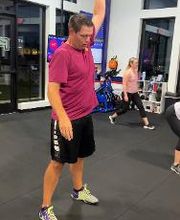 F45 Training O'Fallon IL image 19