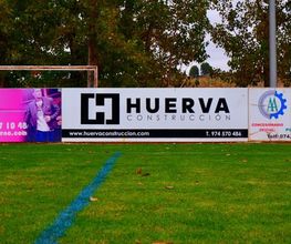 HUERVA Gestión Integral de la Construcción imagen 6