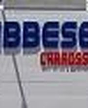 Gibbese image 5
