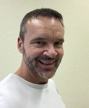 Zentrumspraxis Regensdorf Bild 4