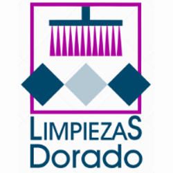 Limpiezas-Dorado.jpg