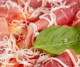 Pizzium - Alessandria immagine 4