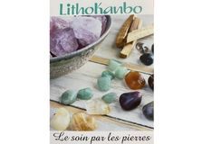 Lithokanbo