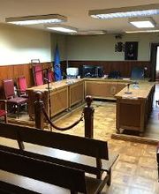 Rubén González Sierra Abogados imagen 16