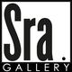 Sra.Gallery