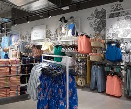 Primark Bild 1