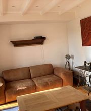 oasis de compostelle image 4