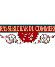 Bar Du Commerce image 1