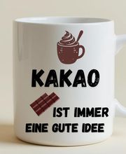 Jennis Näheck Bild 3