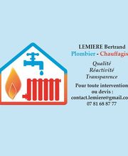 Lemiere Bertrand image 1