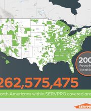 SERVPRO of Highland Village image 6