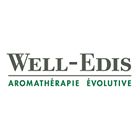 Well-Edis