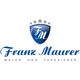 Franz Maurer GmbH