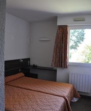 HOTEL HENRI 4 image 11