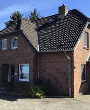 Maxis Gästehaus Bild 2