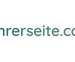 Fahrerseite - Automobilvermittlung Bild 2