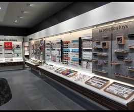 Opticien Krys image 4