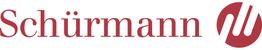 Schürmann,Schürmann & Schürmann Steuerberatungsgesellschaft mbH