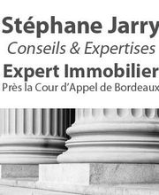 Jarry Stéphane - Conseils et expertises image 1