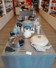 Boutique Signature Le Creuset image 5