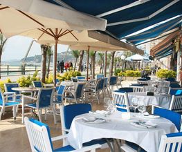 restaurant-refugi-de-pescadors-terraza-05.jpg