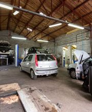 Semussac Auto image 18