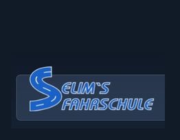 Firmenlogo