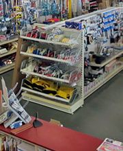 Roth Baustoffe GmbH & Co. KG Bild 2