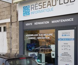 Réseau'Lud image 6
