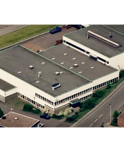 FBS Industry GmbH & Co. KG Bild 1