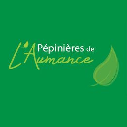 Pepinières de L'Aumance
