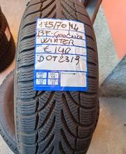 Cislaghi Gomme immagine 14