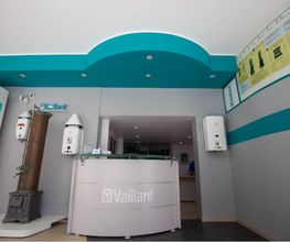Gallery Cliente