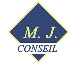 M.J Conseil image 2