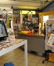 Gallery Cliente