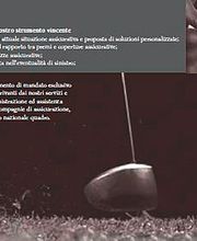 Finardi & Partners Bild 1