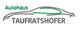 Autohaus Christian Taufratshofer e.K.