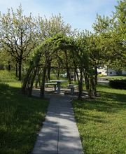 Alterszentrum Schiffländi Bild 7