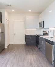 901 Market Tower image 7