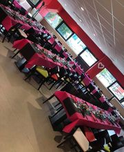 Brasserie Etape Flamande image 2