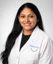 Bindu Vemaraju image 2