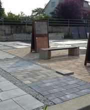 Wagner Treppenbau GmbH Bild 4