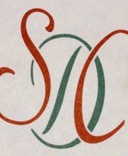 Sunnyslope Dental Care image 19