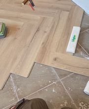 Braininger Bodenwerk Bild 1