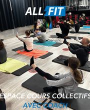 ALL FIT image 3