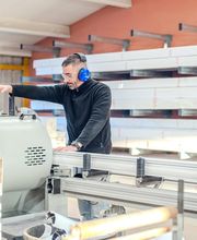 Inter Stores image 16