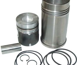 MDM parts Bild 3