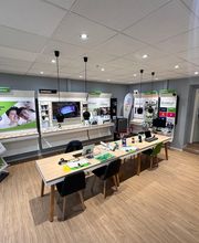 freenet Shop Bild 2