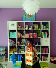 Liard Thierry Bild 8