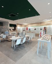 Opticien VAISON LA ROMAINE Générale d'Optique image 6